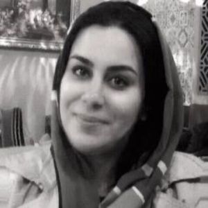 Meet your Posher, Drhoda